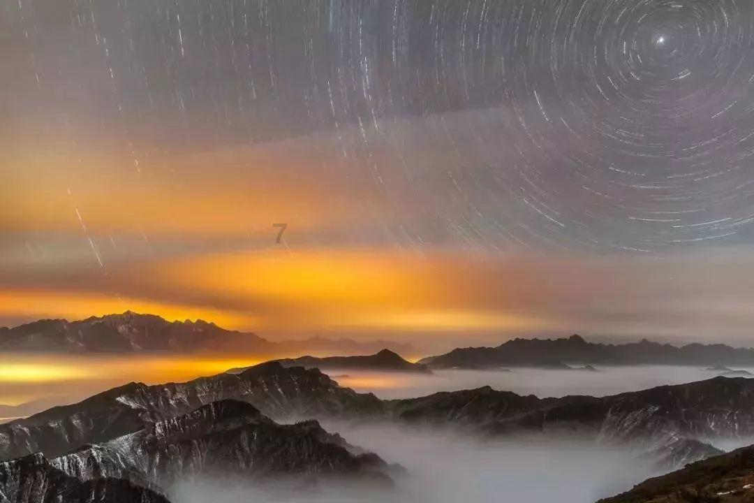 太空战舰
