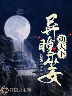 17179996427是哪个地方号码?-200个智慧之门,邀你一同开启。