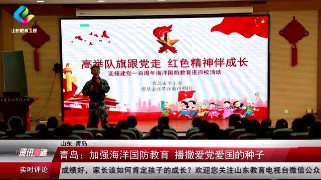 伽罗琥珀纪元评分出炉，仅次于太华，最新玩法思路教学来了