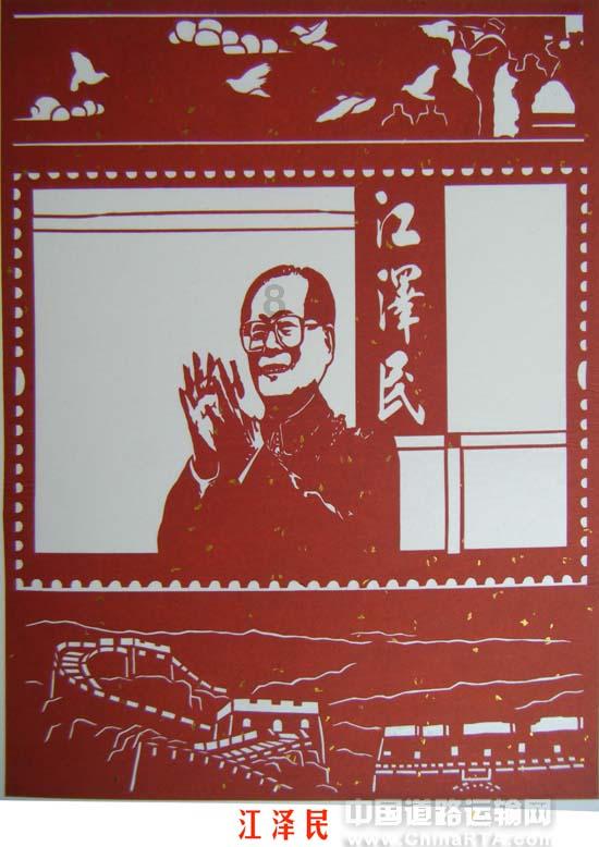 场均19分5板!从没人要的二轮秀到打进全明星,感谢刘维伟重点培养